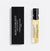 Esprit Bois D'argent Sample 1.2mL