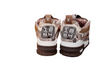 SKATE SNEAKER