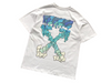 T-SHIRT OFF
