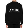 Felpa Amiri