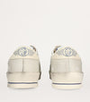 Golden Goose Stardan "LAST PIECES"