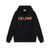 HOODIE-CLN