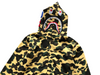 HOODIE-BPE