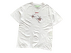 T-SHIRT OFF