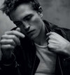 DIOR HOMME SPORT