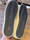 Golden Goose Stardan "LAST PIECES"