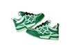 SKATE SNEAKER