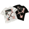 T-SHIRT OFF
