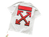 T-SHIRT OFF