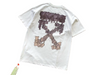 T-SHIRT OFF