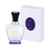 Creed Fleurs de Gardenia Eau de Parfum 75ml boxed woman
