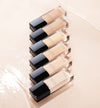 DIOR FOREVER SKIN GLOW