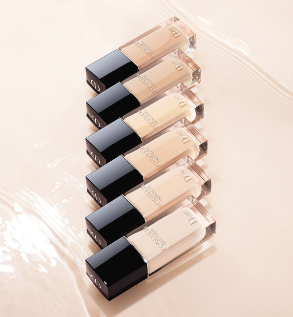 DIOR FOREVER SKIN GLOW