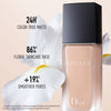 DIOR FOREVER