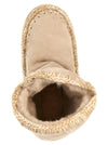 Eskimo 24 Boots &amp; Ankle Boots Beige