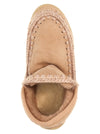 Eskimo Sneakers Pink