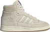 adidas Centennial 85 HI SHOES 'Off White'