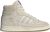 adidas Centennial 85 HI SHOES 'Off White'