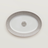 Hermes Mosaique Au 24 Tazza da tè e stoviglie