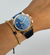 Complications Flyback Chronograph Annual Calendar