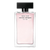 Narciso rodriguez For Her MUSC NOIR Eau De Parfum Profumo Donna 100ml (Scatolato)