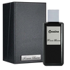 FRANCK BOCLET COCAINE EXTRAIT DE PARFUM UNISEX 100 ML
