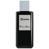 Franck Boclet Cocaine Parfum 100ml (Boxed)