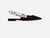 Slingback
