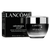 Lancôme Génifique Repair SC youth activating night cream 50 ml 