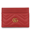 Marmont Card Case