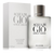 Giorgio Armani Acqua di Giò Eau de Toilette 100ml (Boxed)