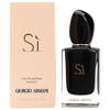 Giorgio Armani Sì Intense Eau de Parfum 100ml (Scatolato)