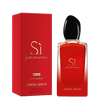 Giorgio Armani Sì Passione Eau de Parfum 100ml (Scatolato)