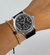 Grand Complications Grande Petite Sonnerie
