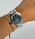 Complications Flyback Chronograph Annual Calendar