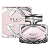 Gucci Bamboo Eau de Parfum 75ml (Scatolato)