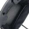 Hermes Birkin 30 Black Togo Gold Hardware