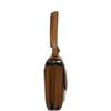 Hermes Constance 18 Kraft Matte Alligator Palladium Hardware