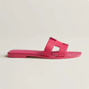 Oran Sandals 