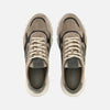 Hogan Hyperlight Sneakers 
