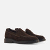 Hogan H576 Loafers