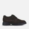 Hogan H576 Lace-ups