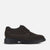 Hogan H576 Lace-ups