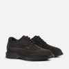 Hogan H576 Lace-ups