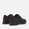 Hogan H576 Lace-ups