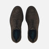 Hogan H576 Lace-ups