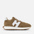 Hogan H601 Sneakers 