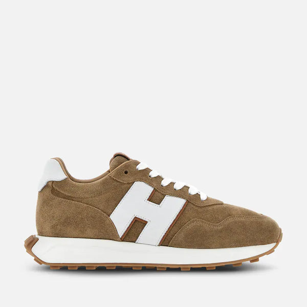 Hogan H601 Sneakers 