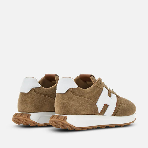 Hogan H601 Sneakers 