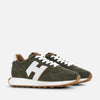 Hogan H601 Sneakers 